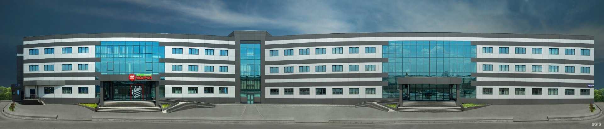 Отзывы на компанию Родник в г. Иркутск c фото