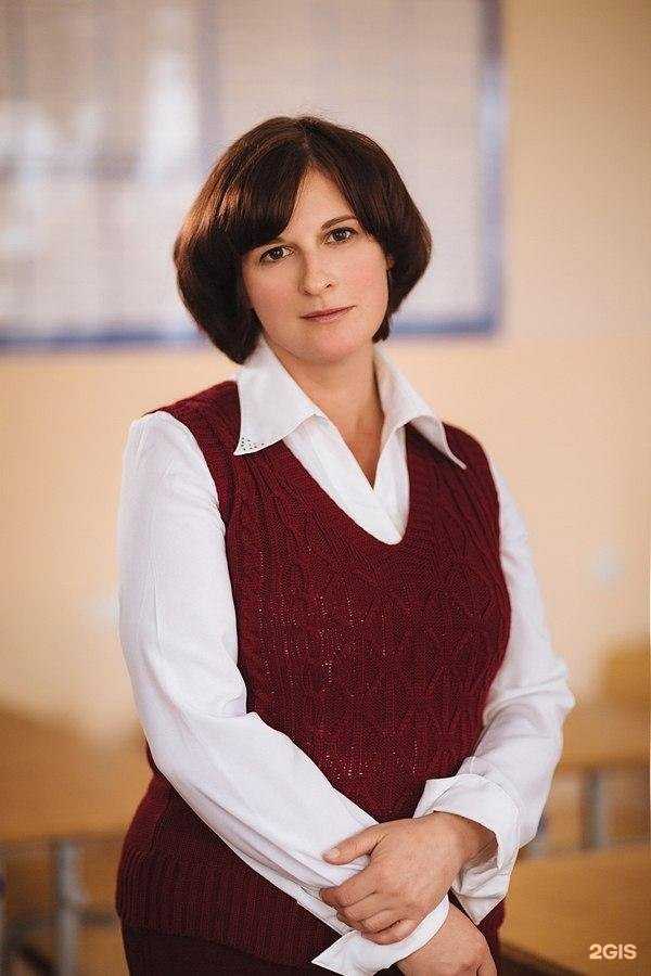 Отзывы на компанию Средняя школа №8 в Приморске c фото