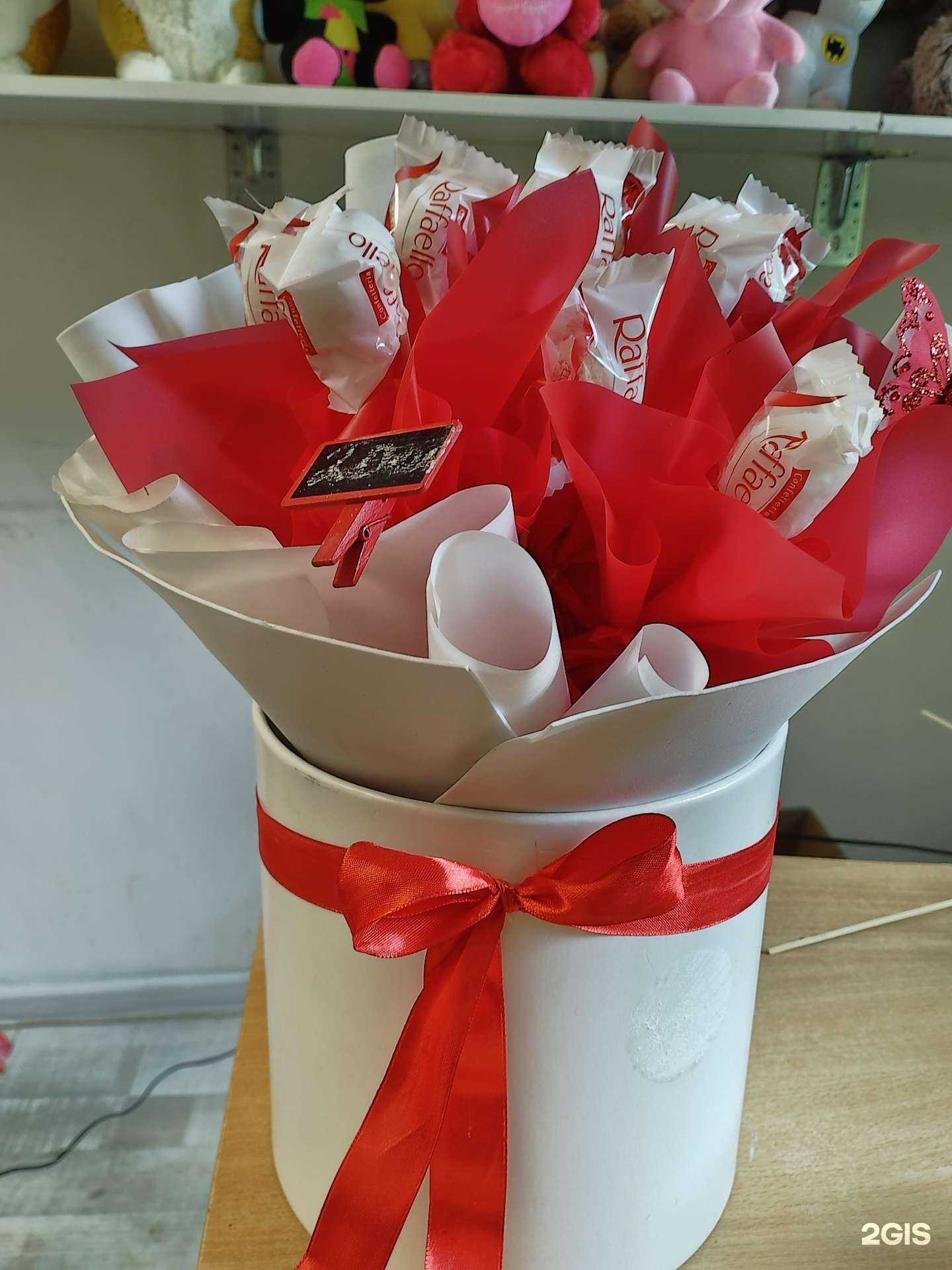 Отзывы на компанию Долина радости в Туле c фото