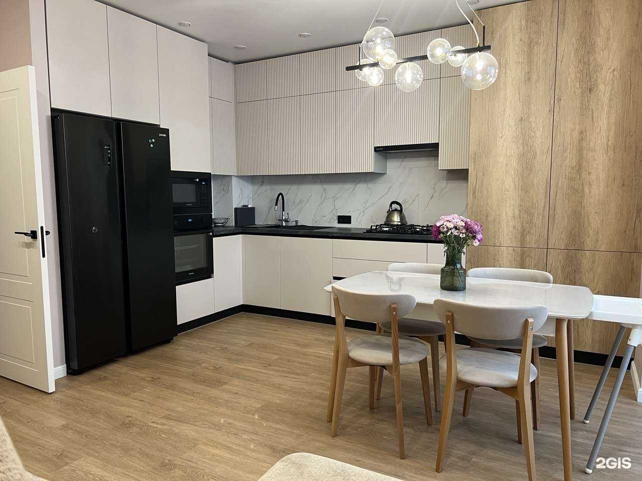 Отзывы на компанию Витекс в Йошкар-Оле c фото