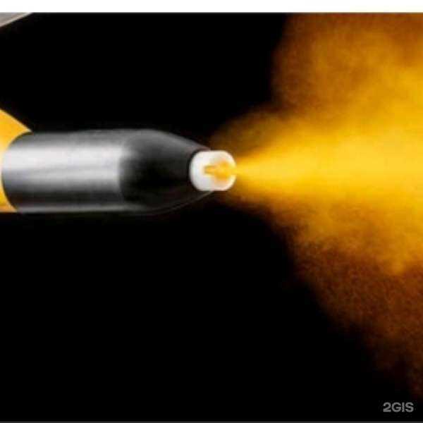 Отзывы на компанию Руспроф-проект в г. Новосибирск c фото