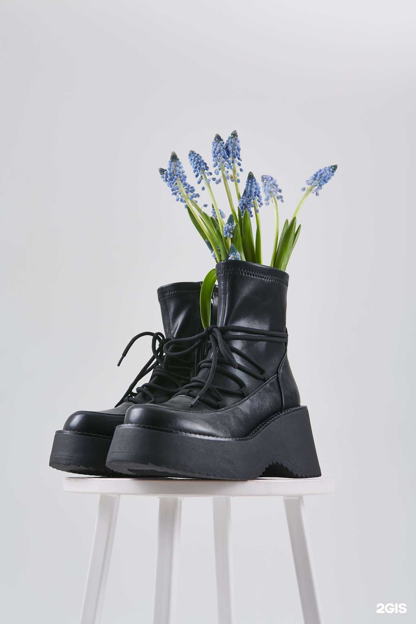 Отзывы на компанию Monro в Новосибирске c фото