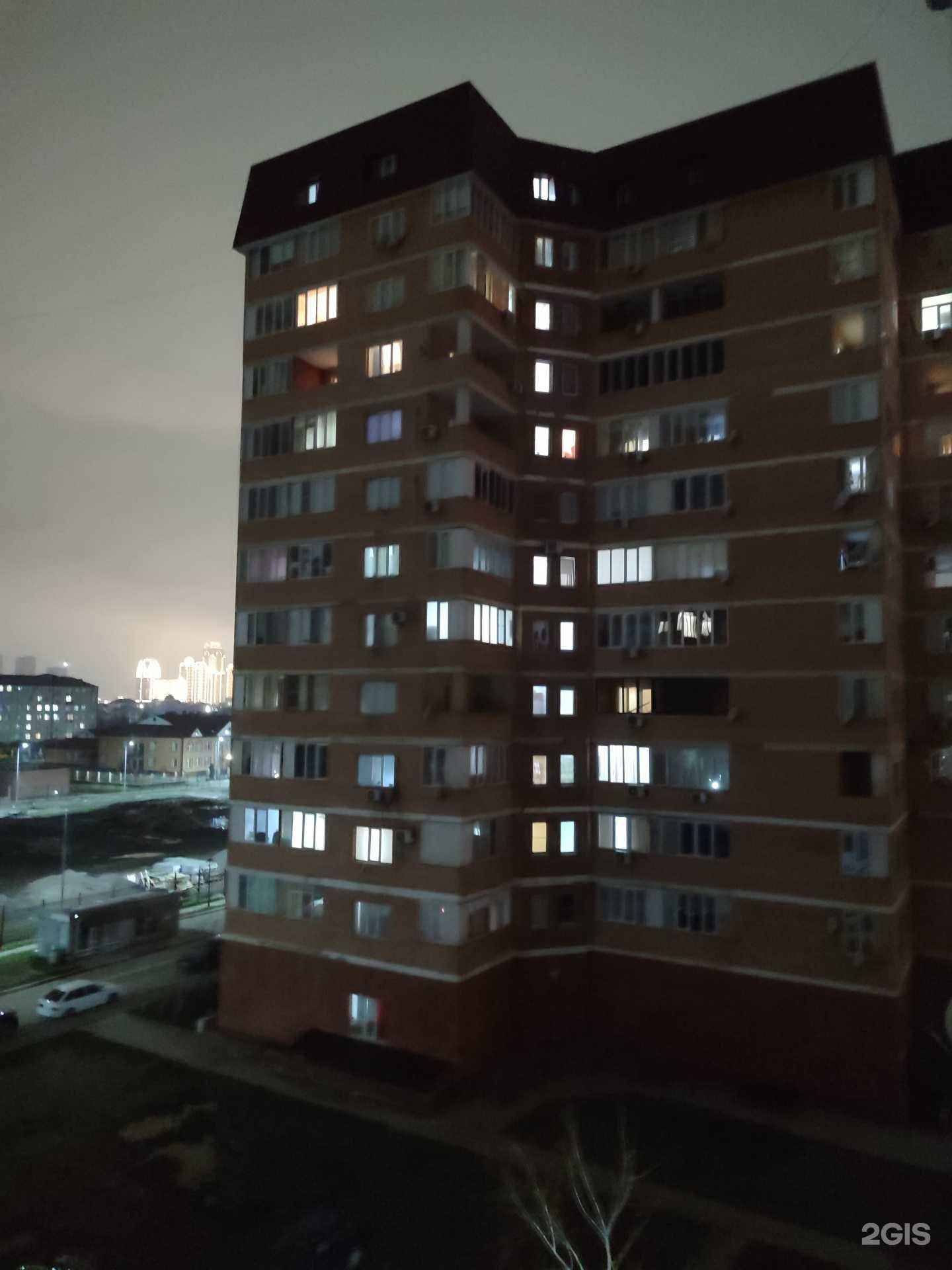 Отзывы на компанию Хеда в г. Грозный c фото