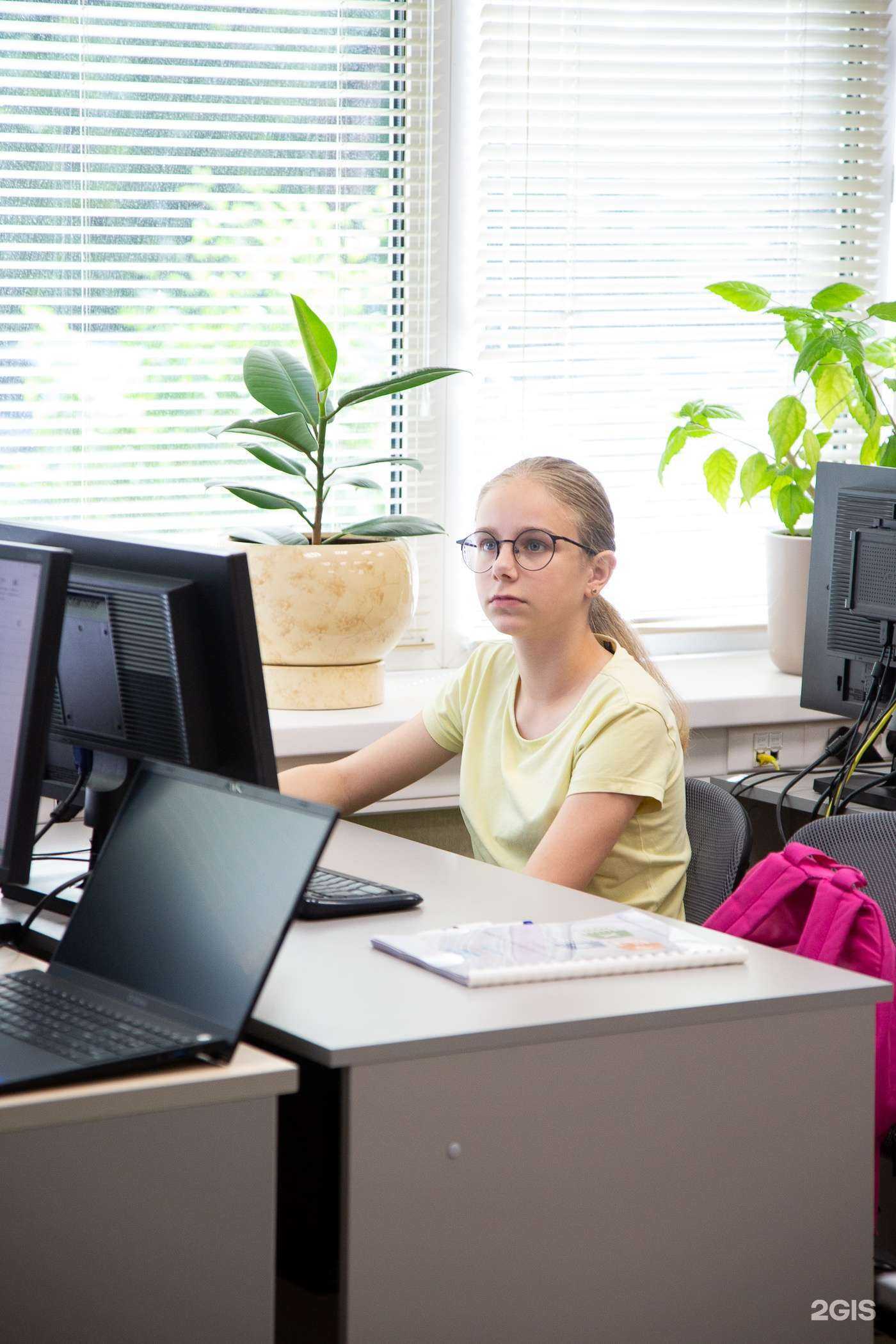 Отзывы на компанию Камин в г. Калуга c фото