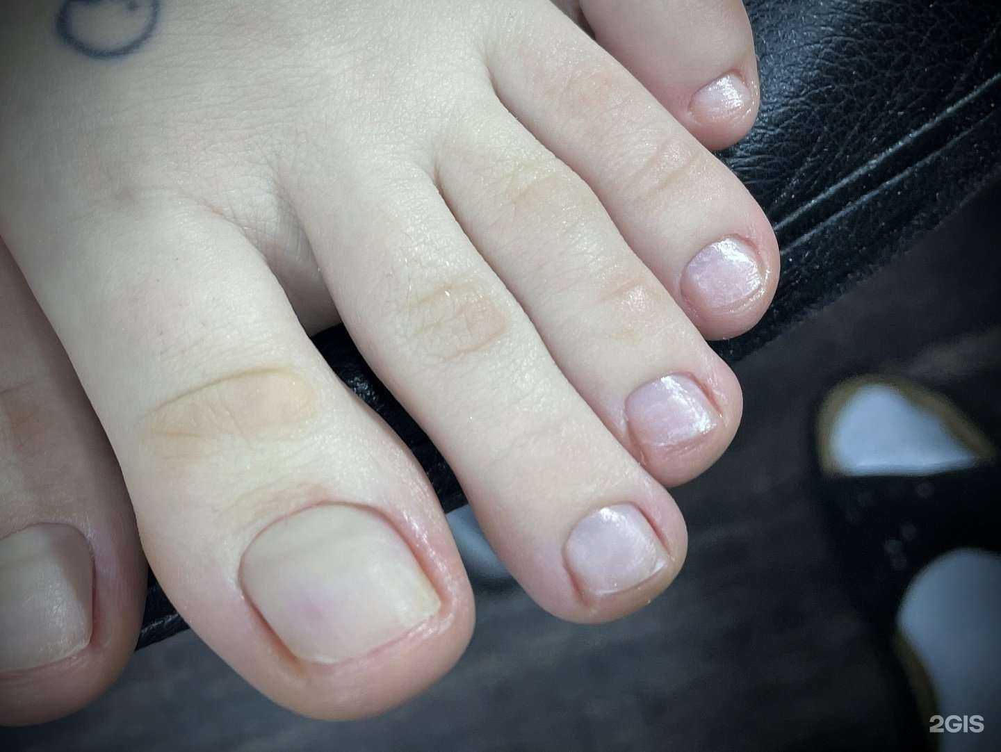 Отзывы на компанию Лилия в Хабаровске c фото