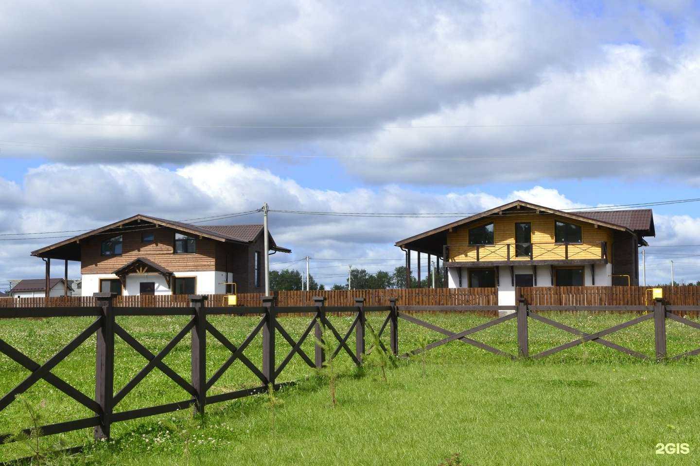 Отзывы на компанию Навигатор. Девелопмент в г. Тюмень c фото