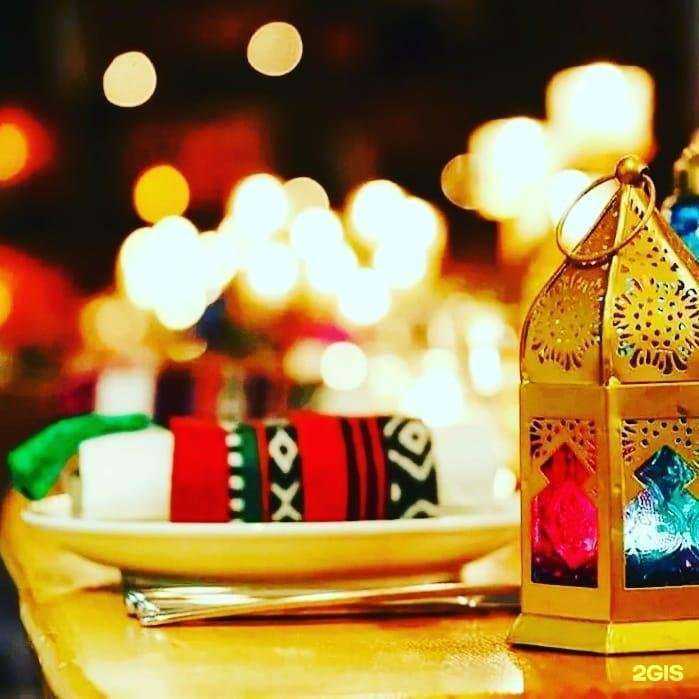 Отзывы на компанию Ozturk мясной в г. Казань c фото