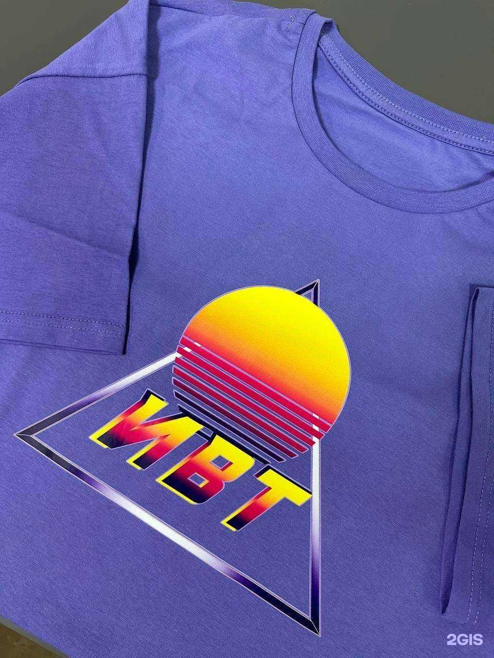 Отзывы на компанию Принт в Самаре c фото