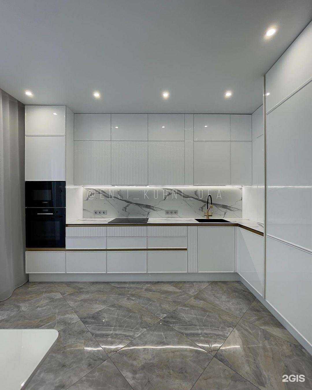 Отзывы на компанию Энли в г. Балаково c фото