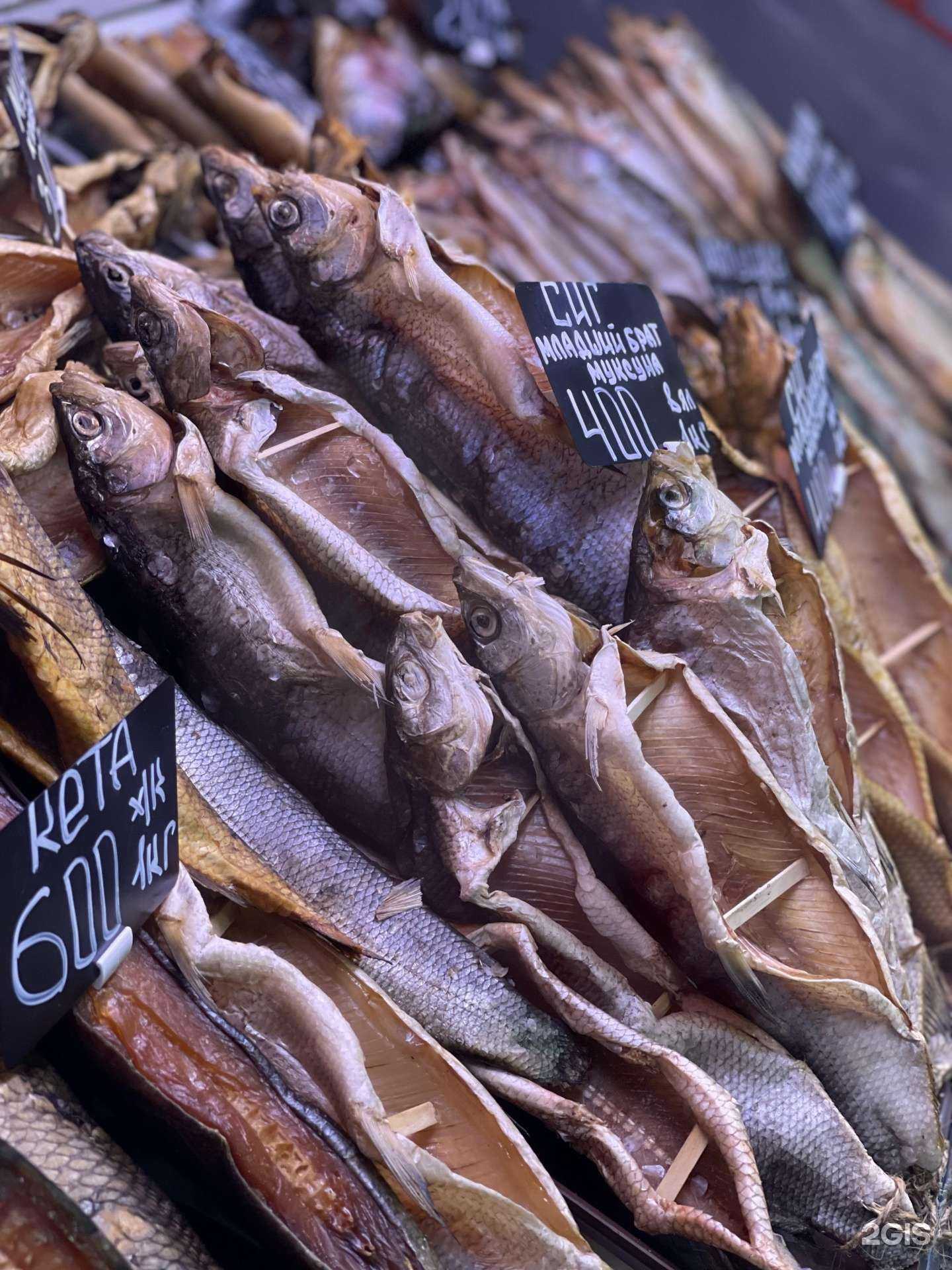 Отзывы на компанию Номос в г. Нижневартовск c фото