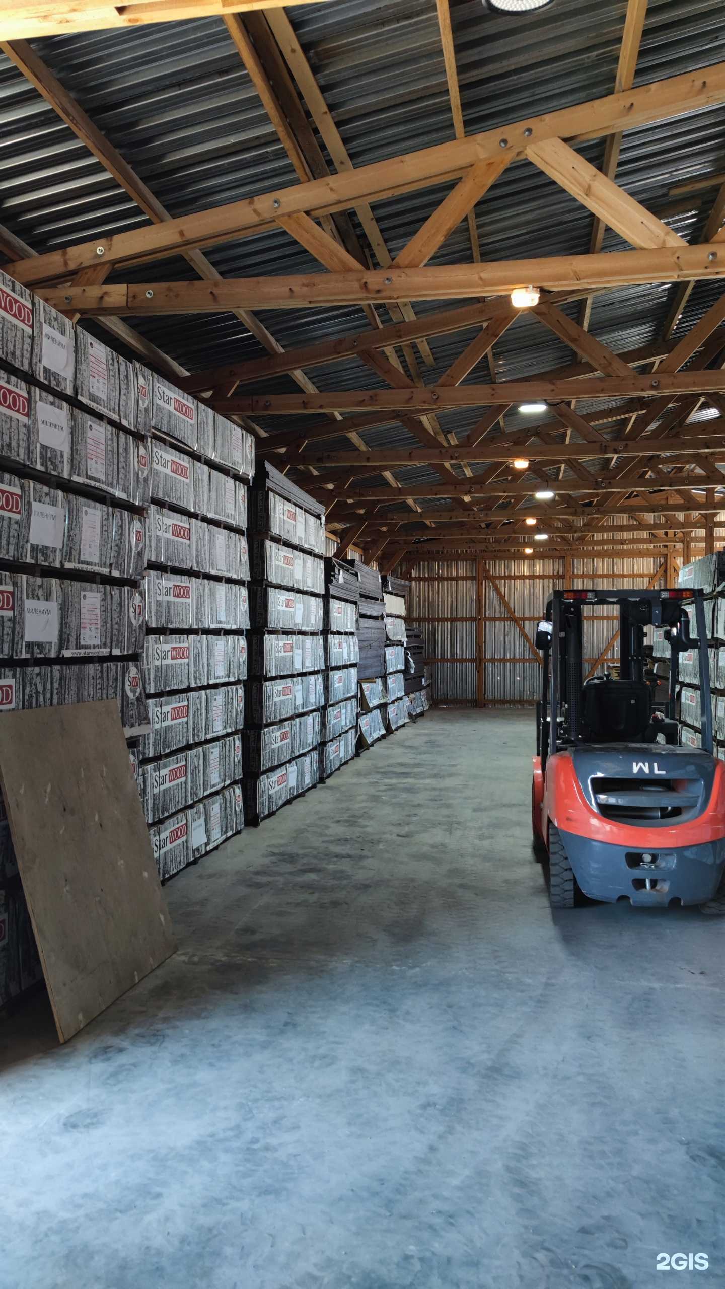 Отзывы на компанию Миллениум в Нижнем Новгороде c фото