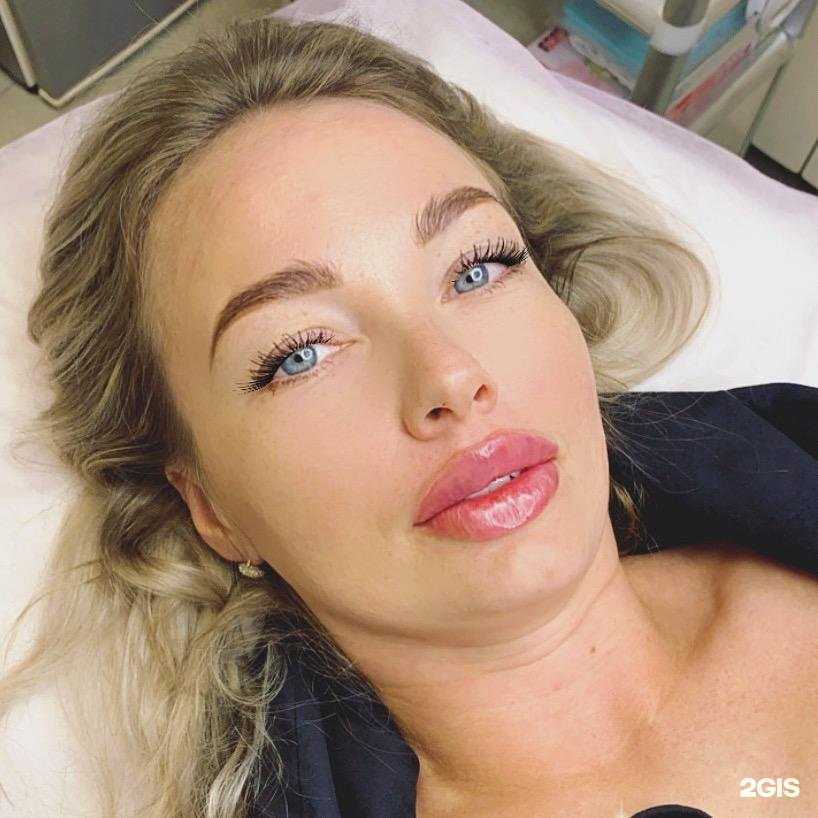 Отзывы на компанию Mate в г. Оренбург c фото