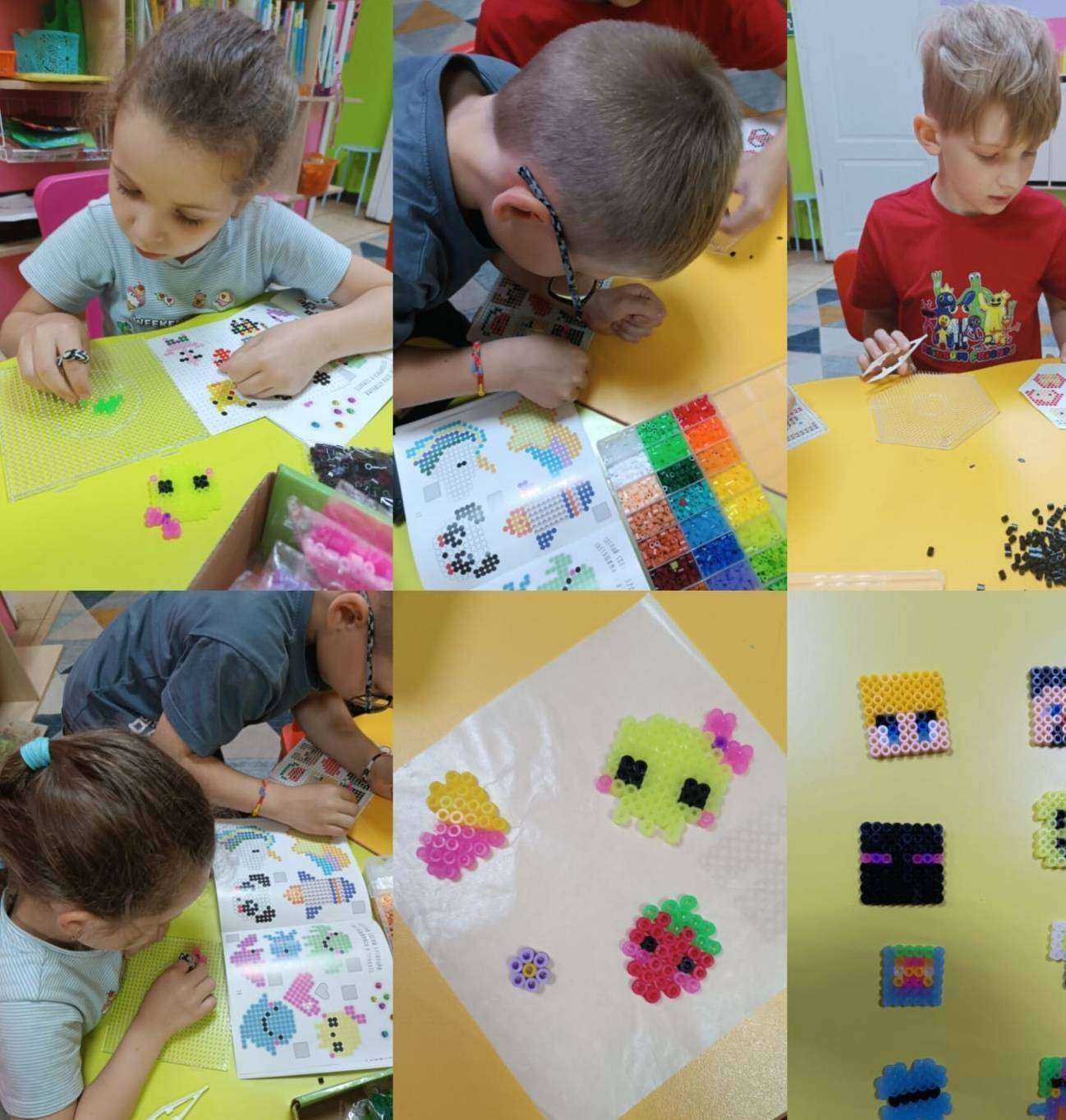 Отзывы на компанию Друзья в Твери c фото