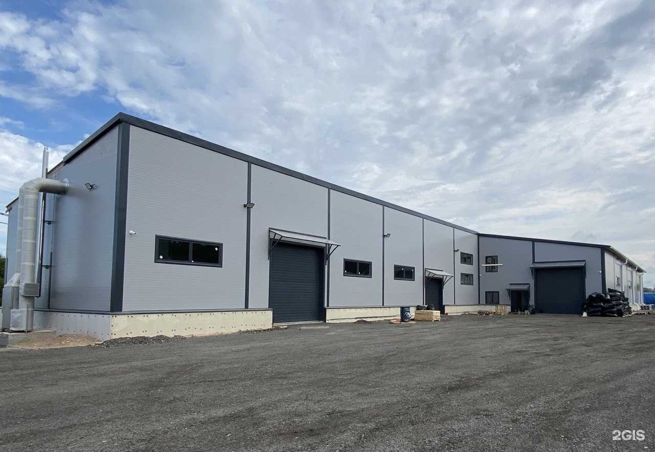 Отзывы на компанию Магазин Домов в Ижевске c фото