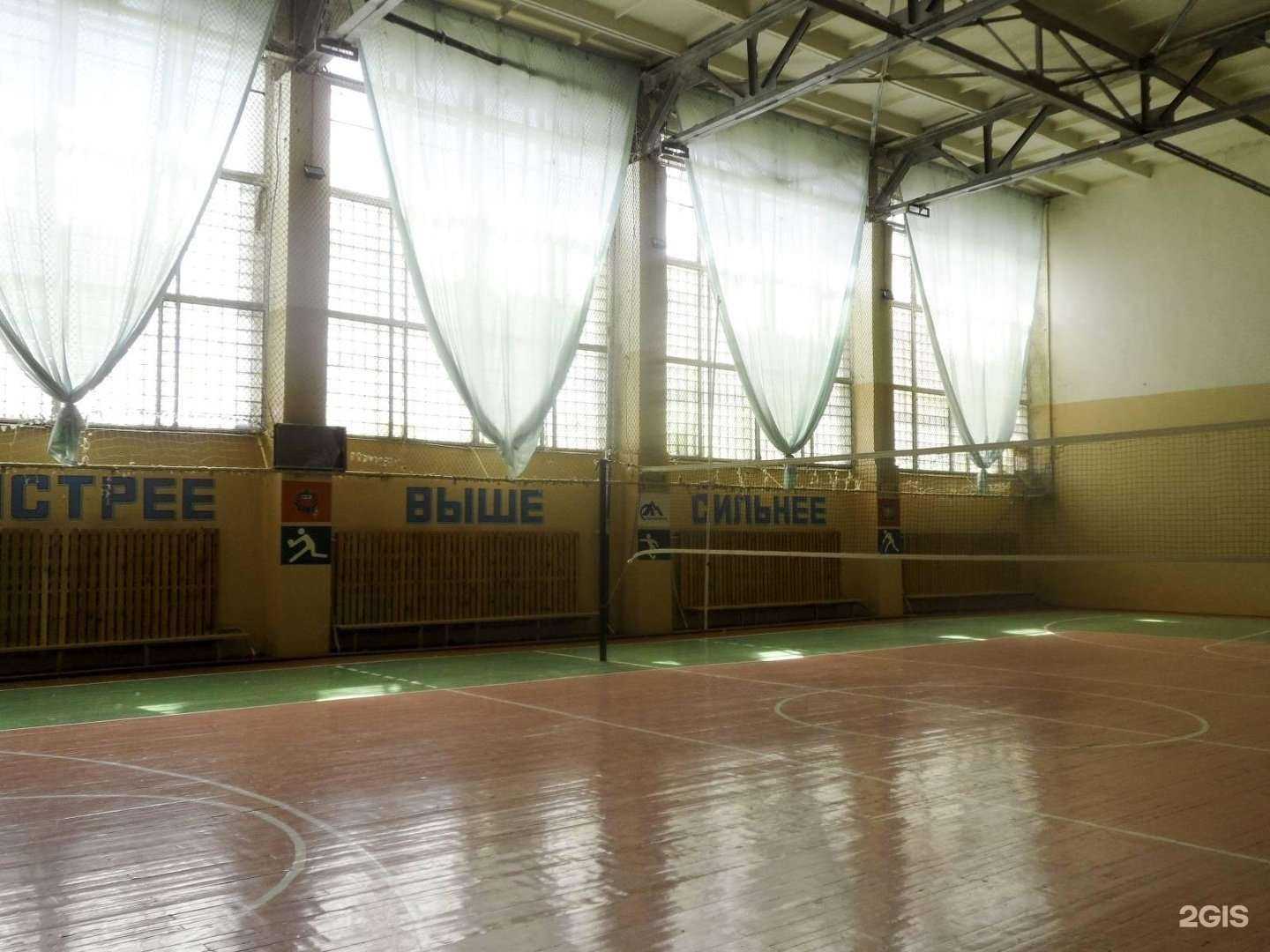 Отзывы на компанию Асбест в Ясном c фото