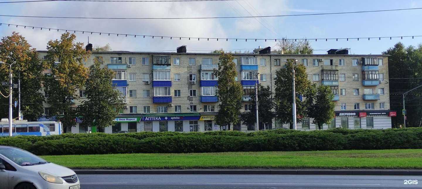 Отзывы на компанию Планета Дверей в Пензе c фото - фотография 2 из 2