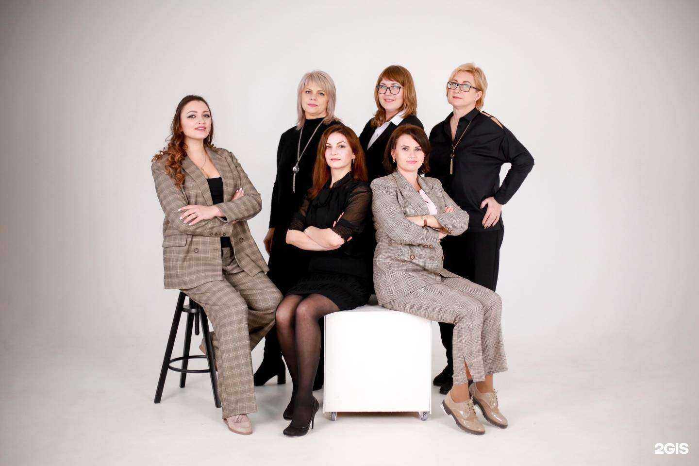 Отзывы на компанию Союз Застройщиков в г. Оренбург c фото