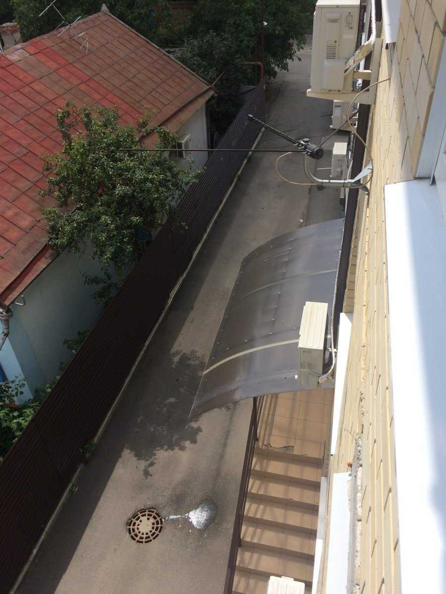 Отзывы на компанию Академия развития в Краснодаре c фото - фотография 2 из 2