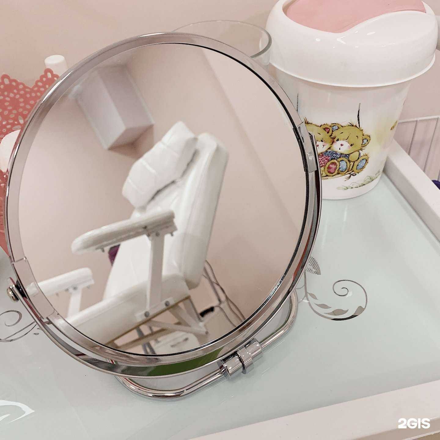 Отзывы на компанию Надежные руки в Владивостоке c фото