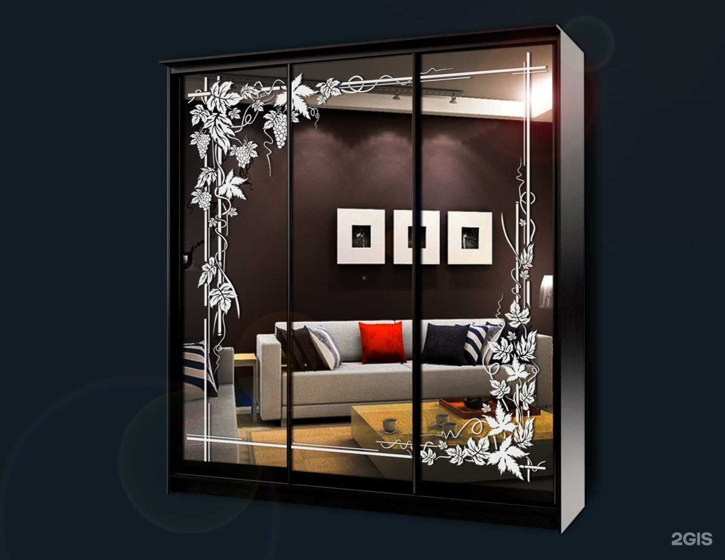 Отзывы на компанию Ставропольстекло в Ставрополе c фото