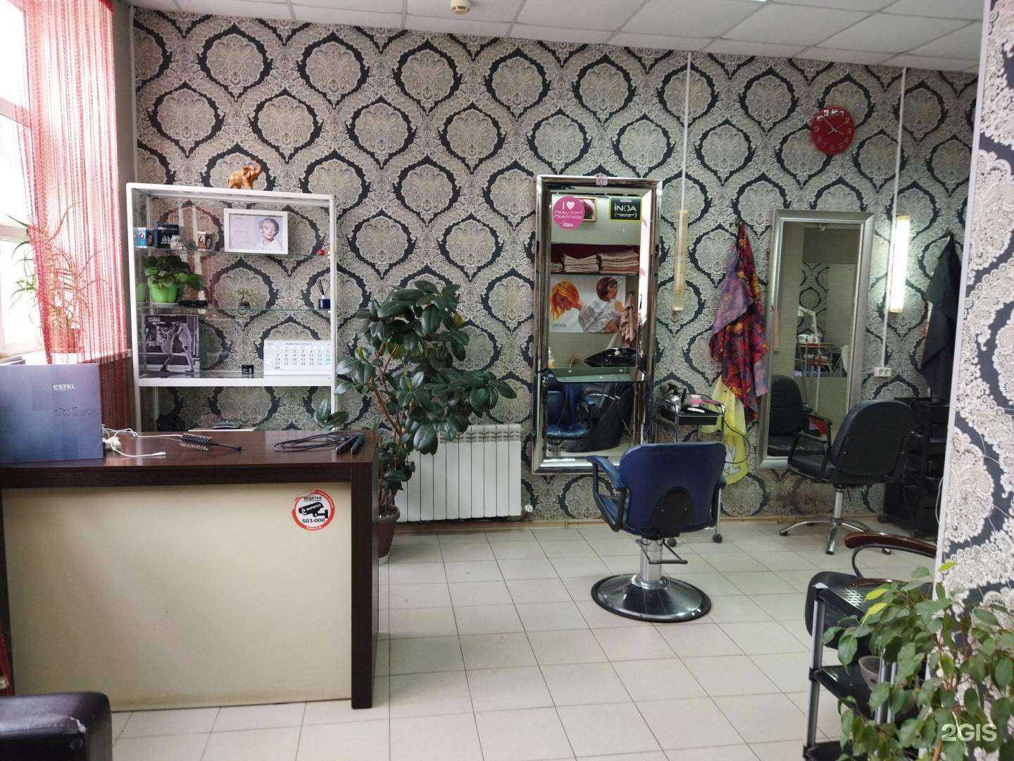 Отзывы на компанию Шик в г. Астрахань c фото