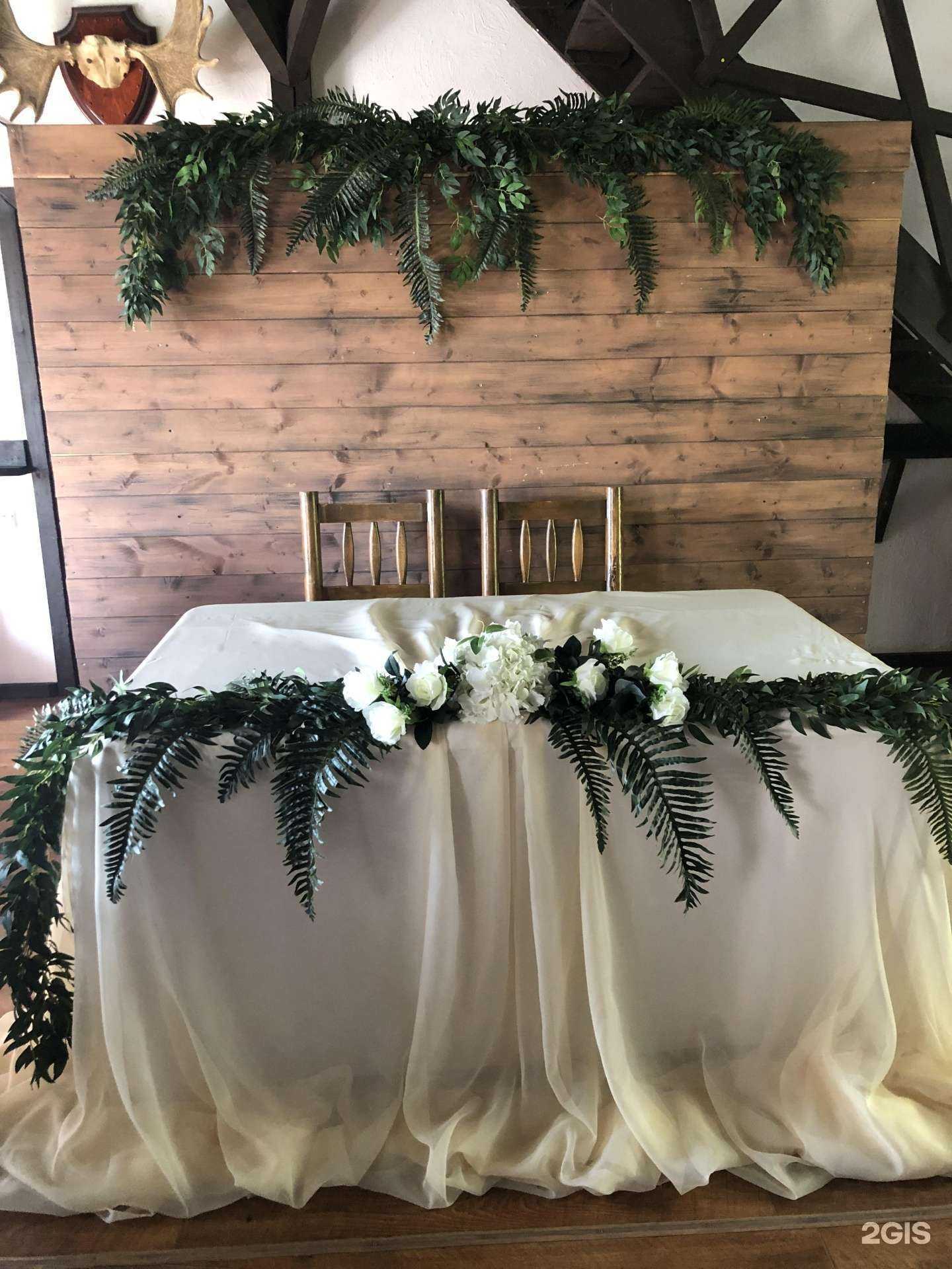 Отзывы на компанию Камелот в г. Набережные Челны c фото