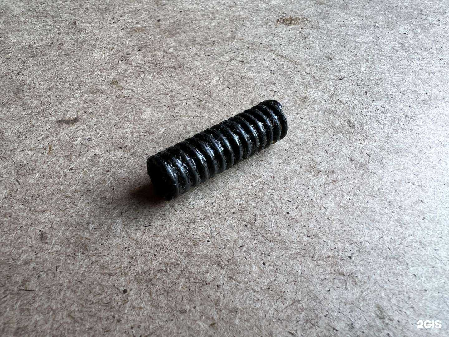 Отзывы на компанию Zap Ural в Екатеринбурге c фото