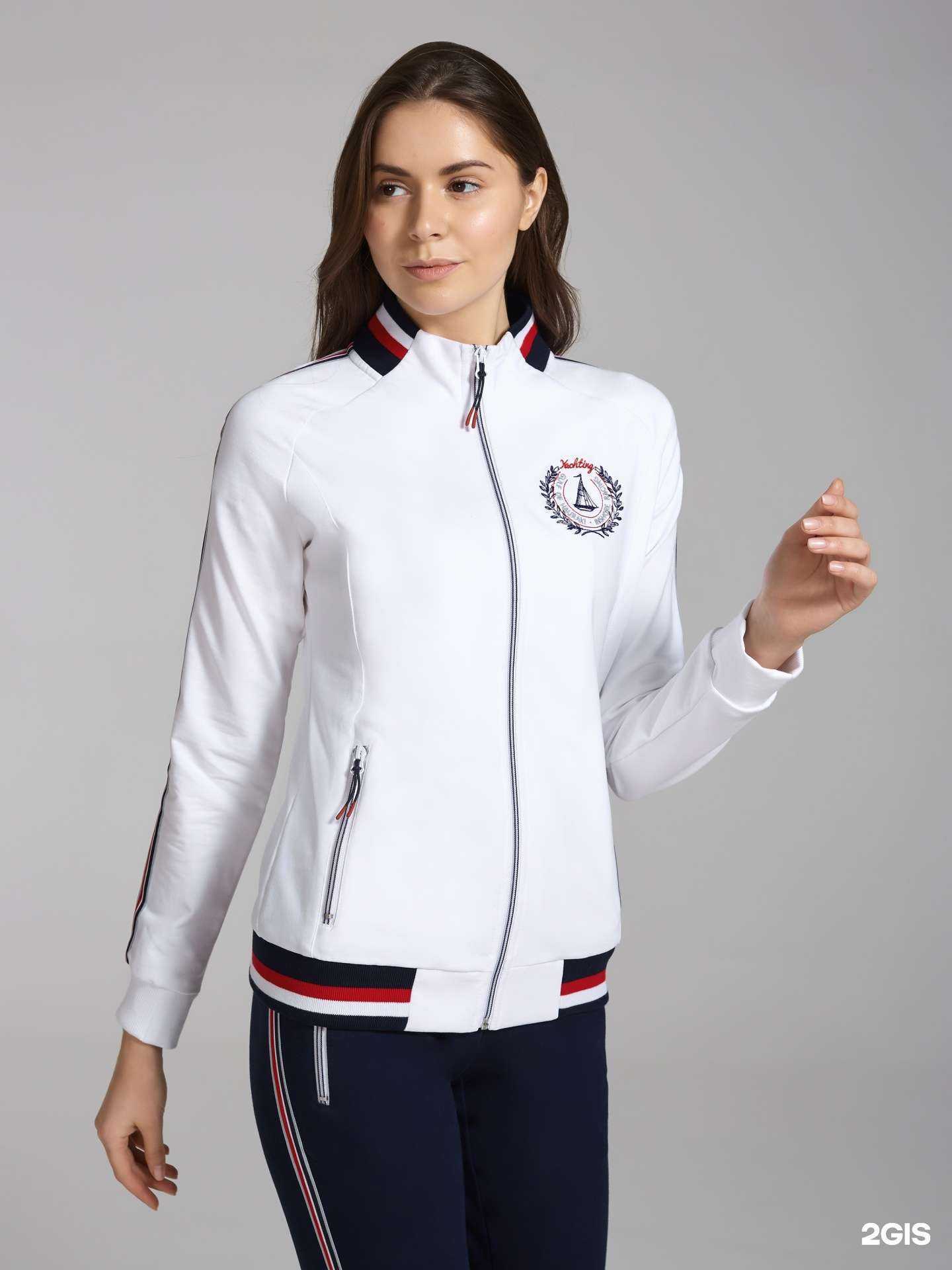 Отзывы на компанию VrB Маркет в Кургане c фото