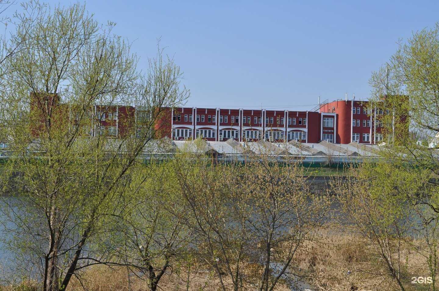 Отзывы на компанию АВАКС в Орле c фото