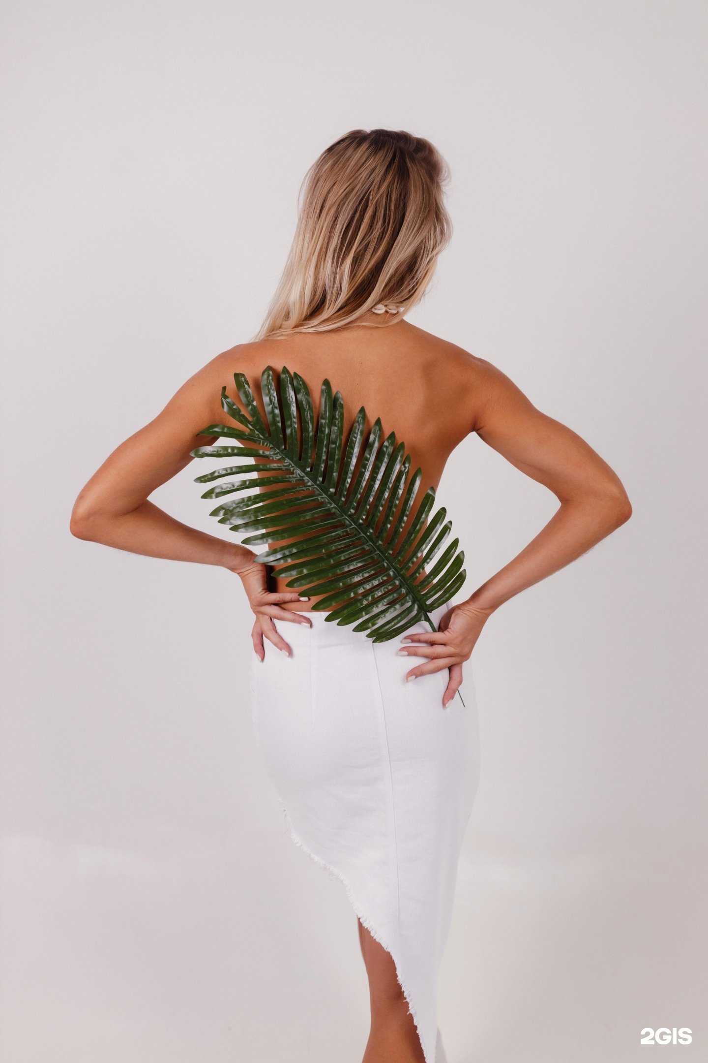 Отзывы на компанию Dark body в Саранске c фото