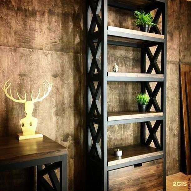 Отзывы на компанию Сварщик 03 в Улан-Удэ c фото