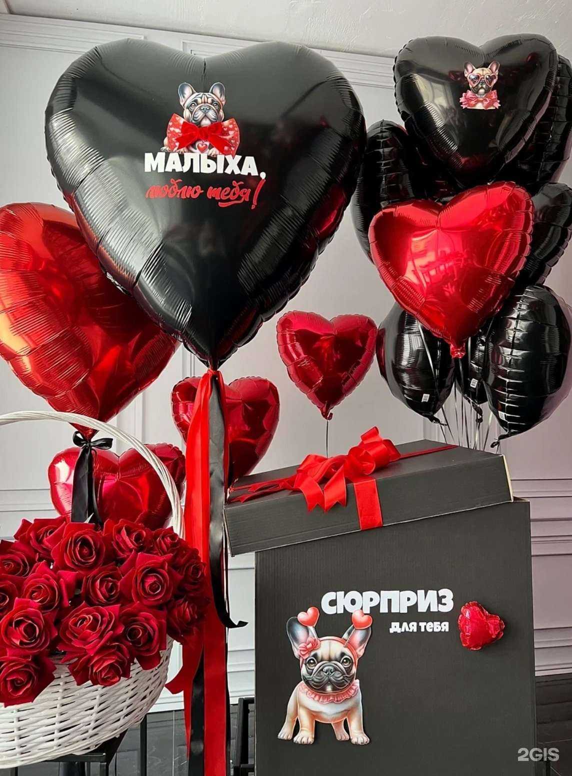 Отзывы на компанию Взлетай в г. Нижний Новгород c фото