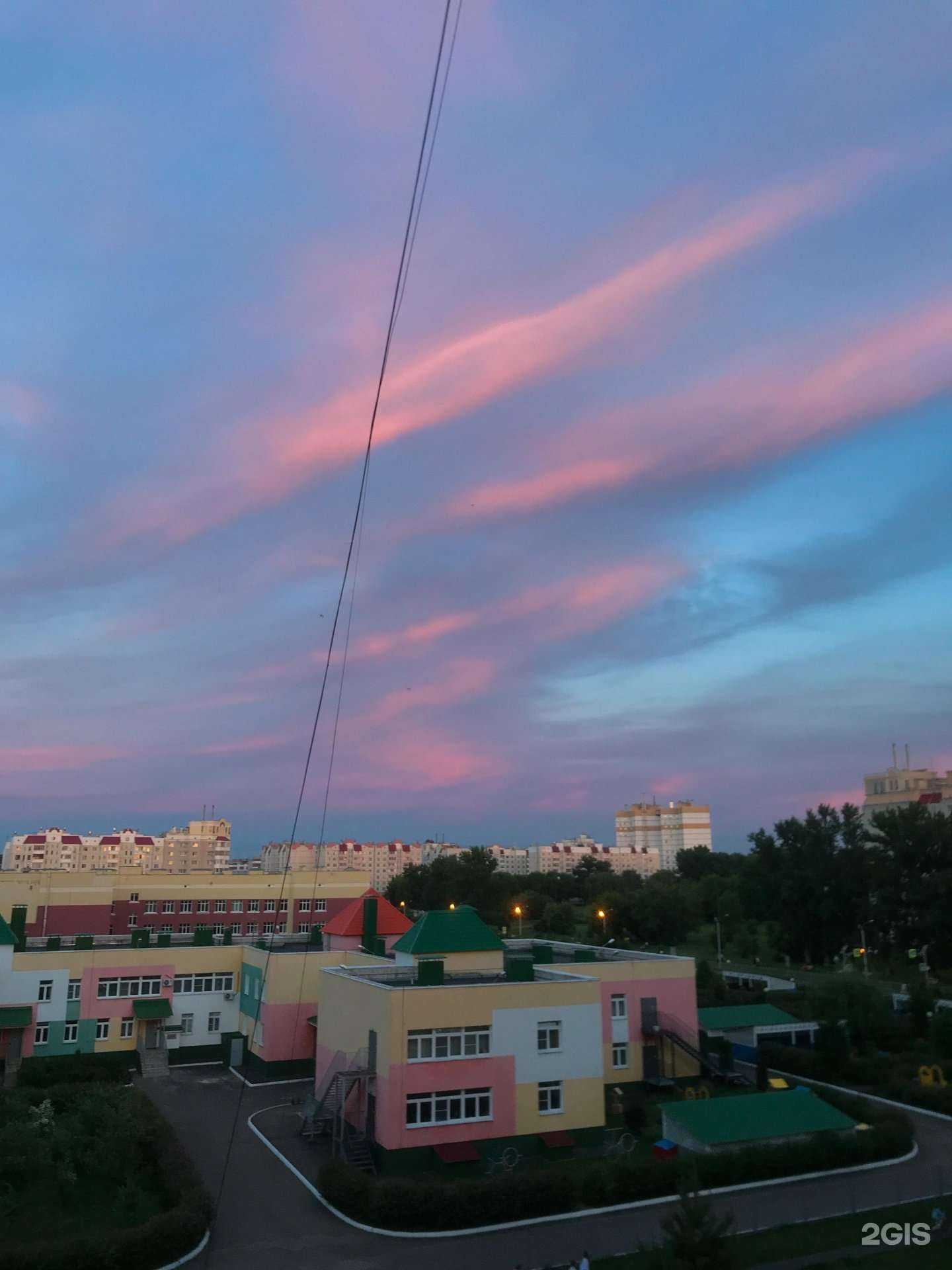 Отзывы на компанию Детский сад №90 комбинированного вида в Орле c фото