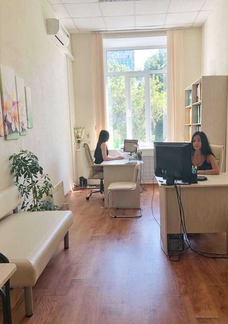 Отзывы на компанию Персона-контракт в г. Пермь c фото