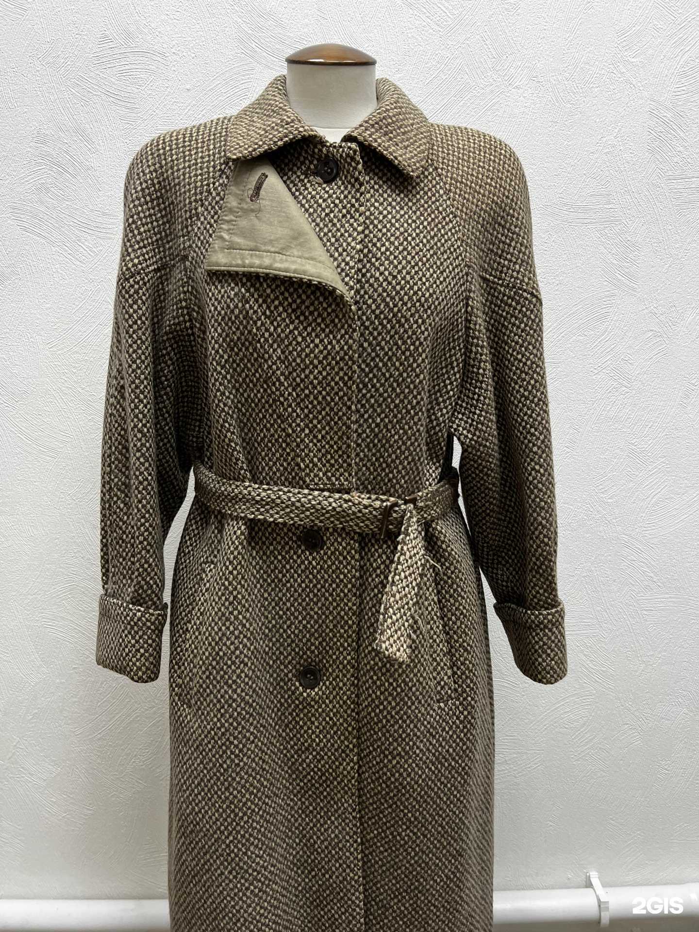 Отзывы на компанию Lavanda в Екатеринбурге c фото