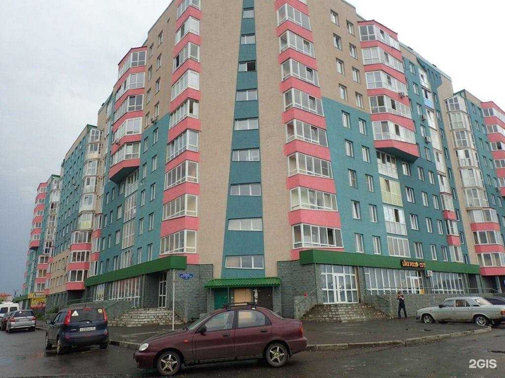 Отзывы на компанию Шурум-бум-бум! в Омске c фото - фотография 2 из 2