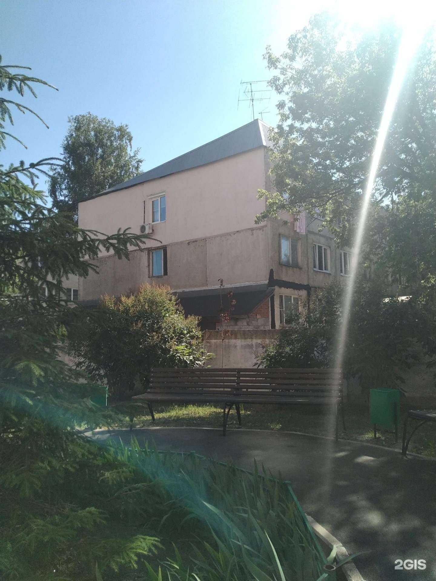 Отзывы на компанию Асф-рамен в Раменском c фото - фотография 2 из 2