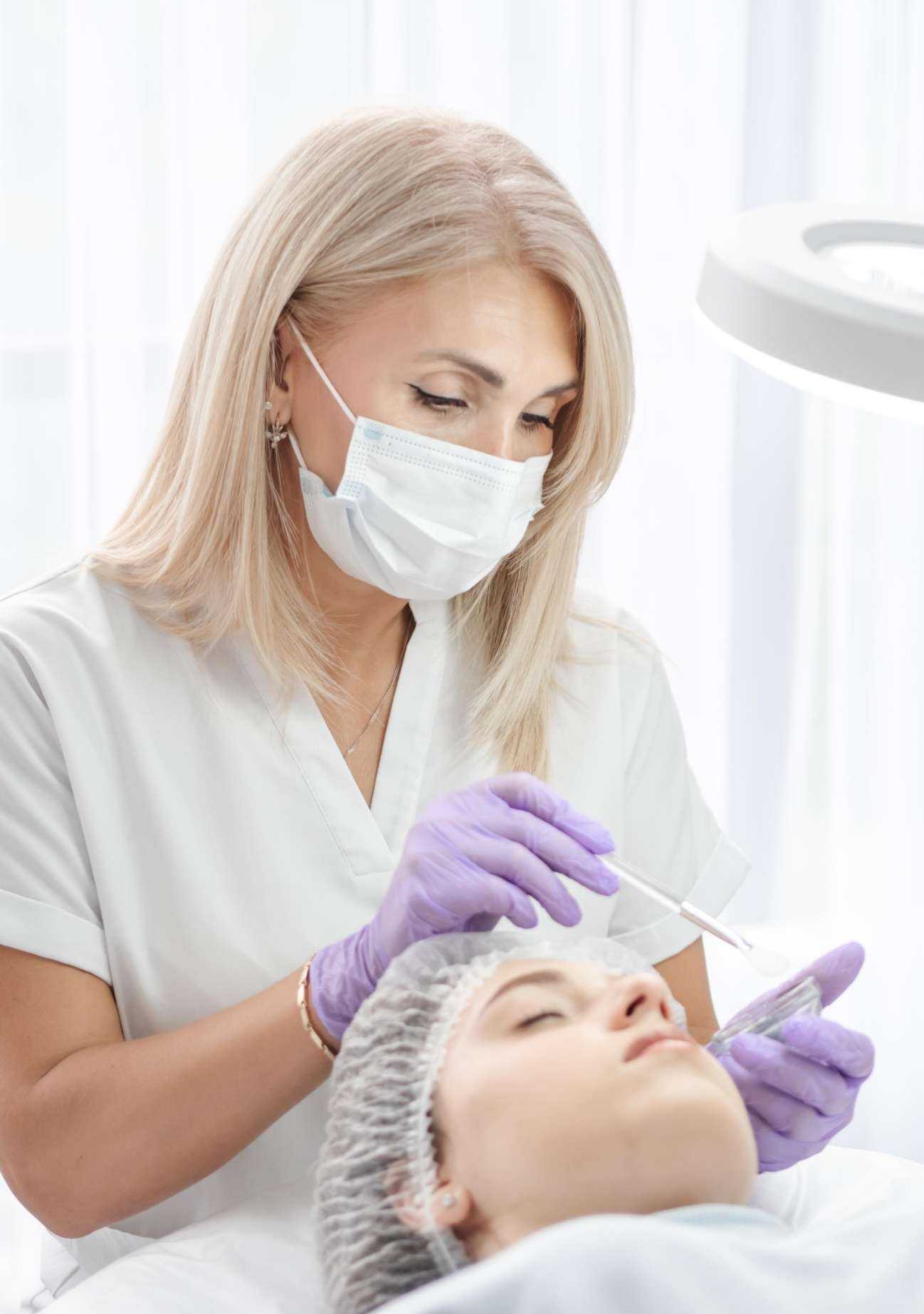 Отзывы на компанию Mariposa в Пятигорске c фото