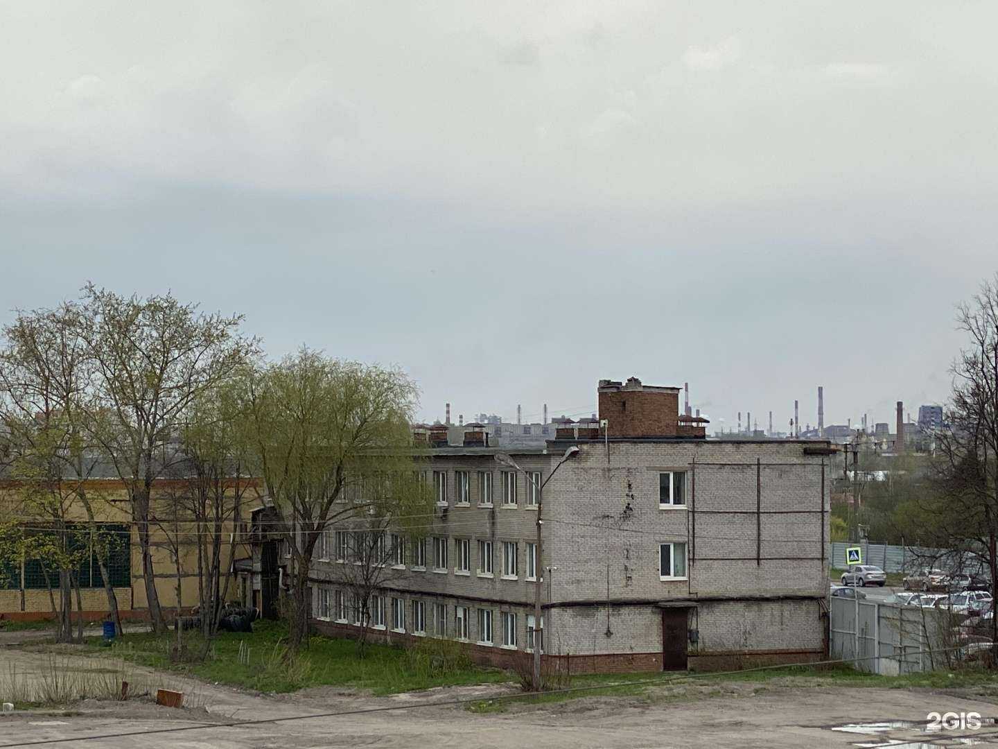 Отзывы на компанию Единый центр эвакуации в г. Череповец c фото