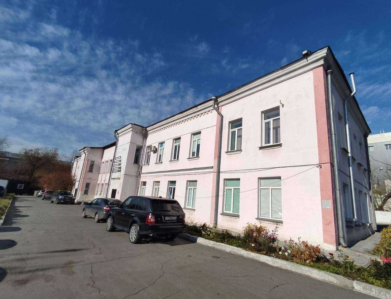 Отзывы на компанию Abc-сервис в Челябинске c фото - фотография 2 из 2