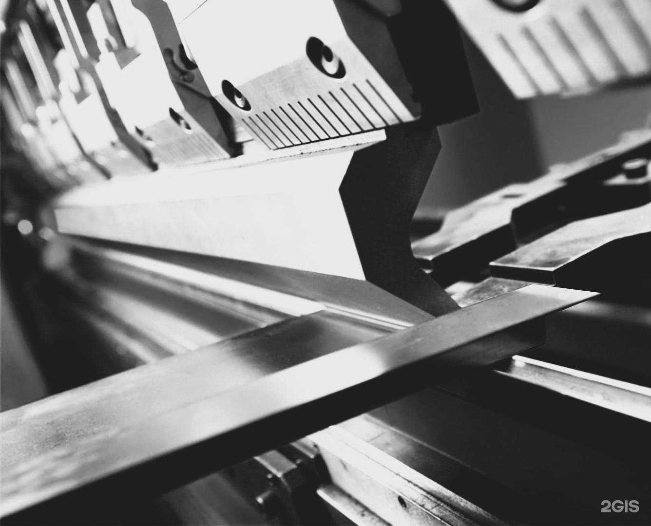 Отзывы на компанию Метком в г. Сафоново c фото