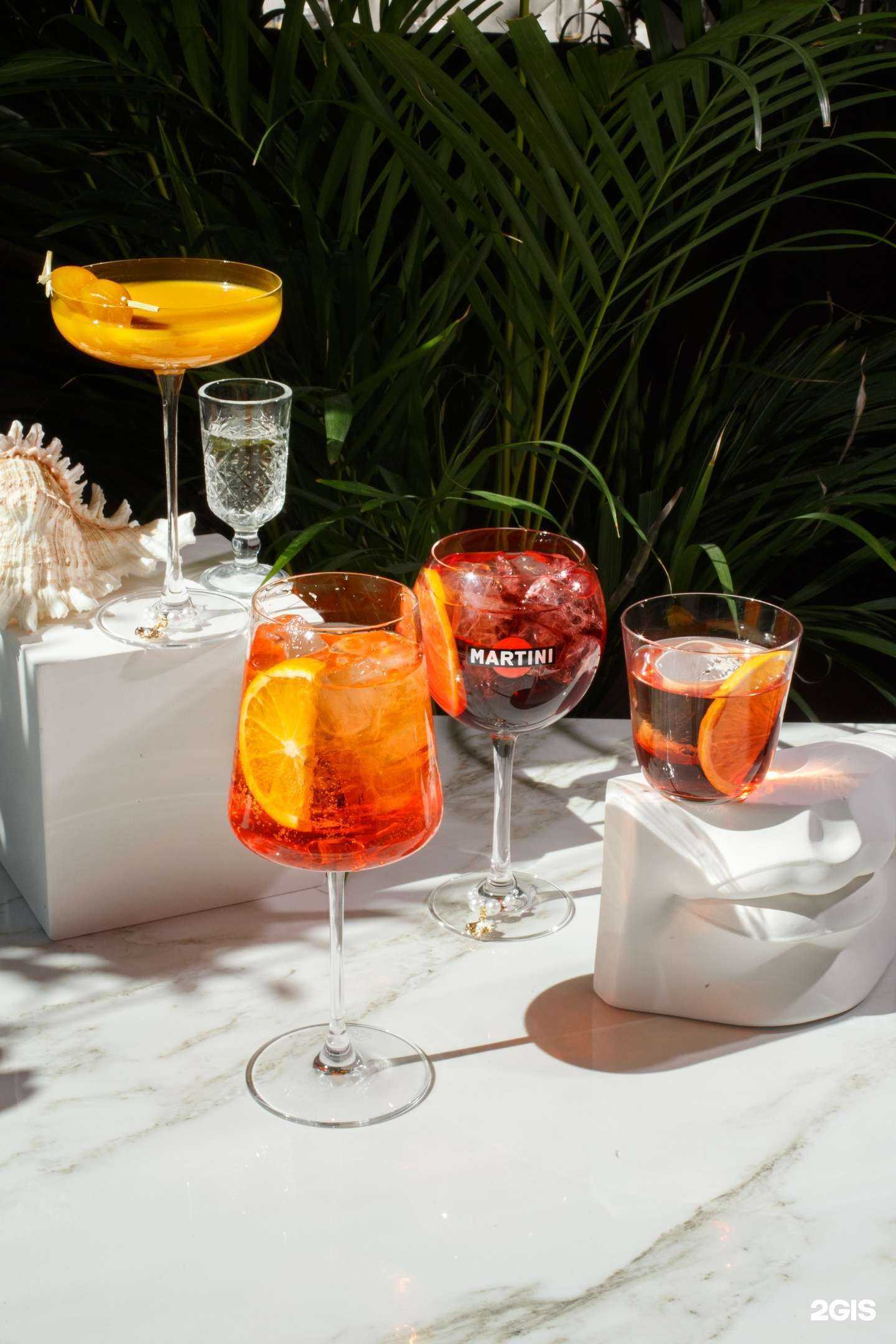 Отзывы на компанию Brut is good в Челябинске c фото