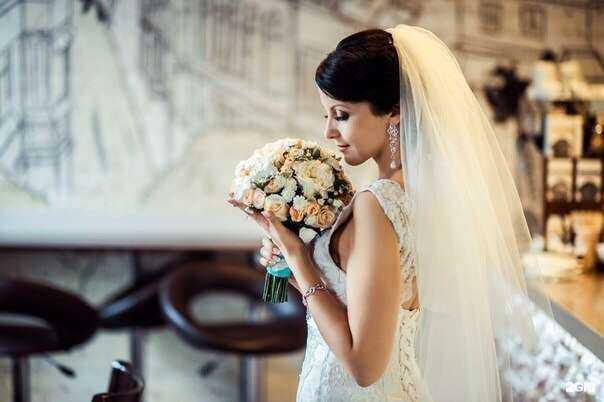 Отзывы на компанию Арт-букет в Белгороде c фото