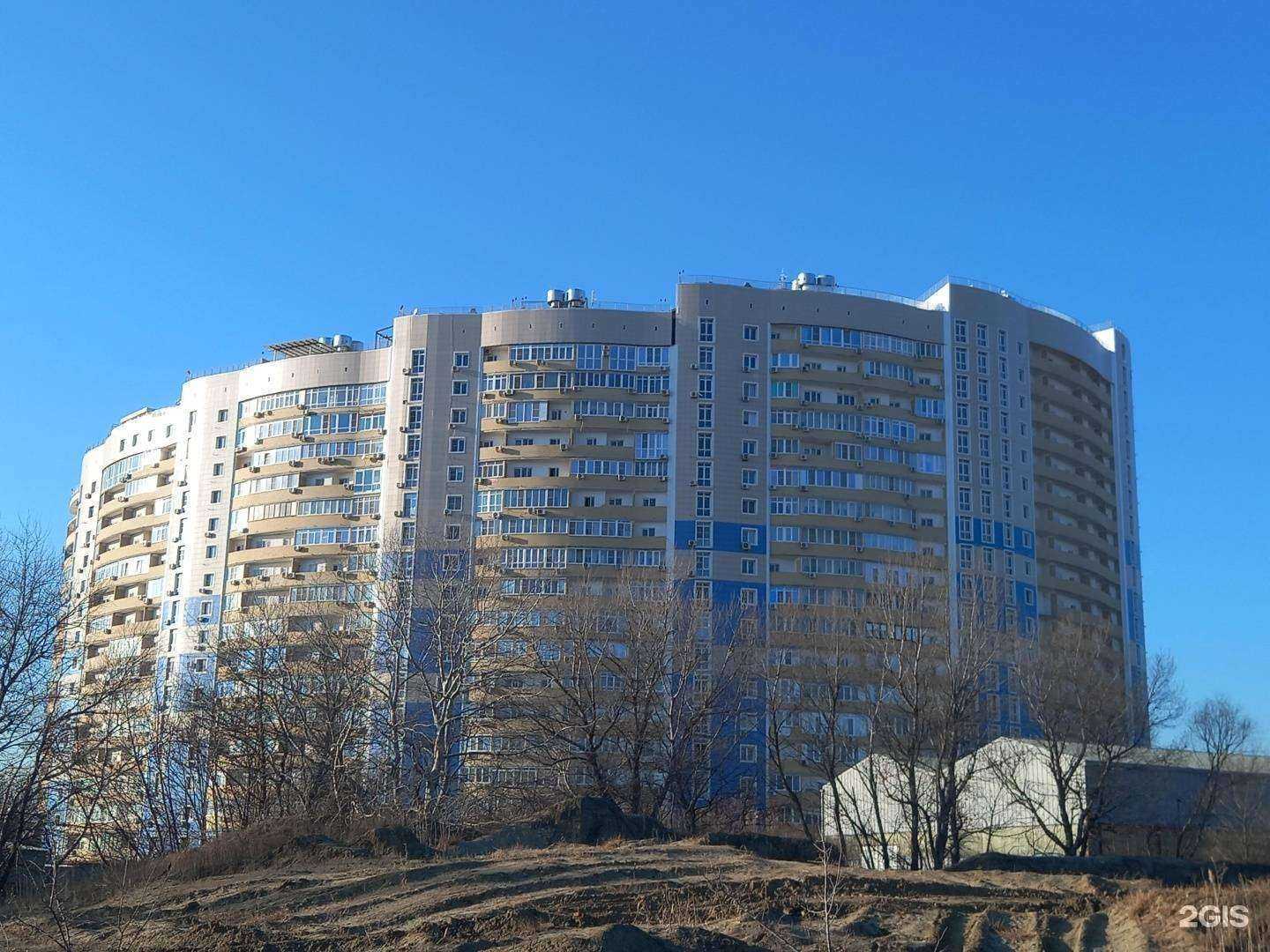 Отзывы на компанию СпецТехСервис в г. Краснодар c фото