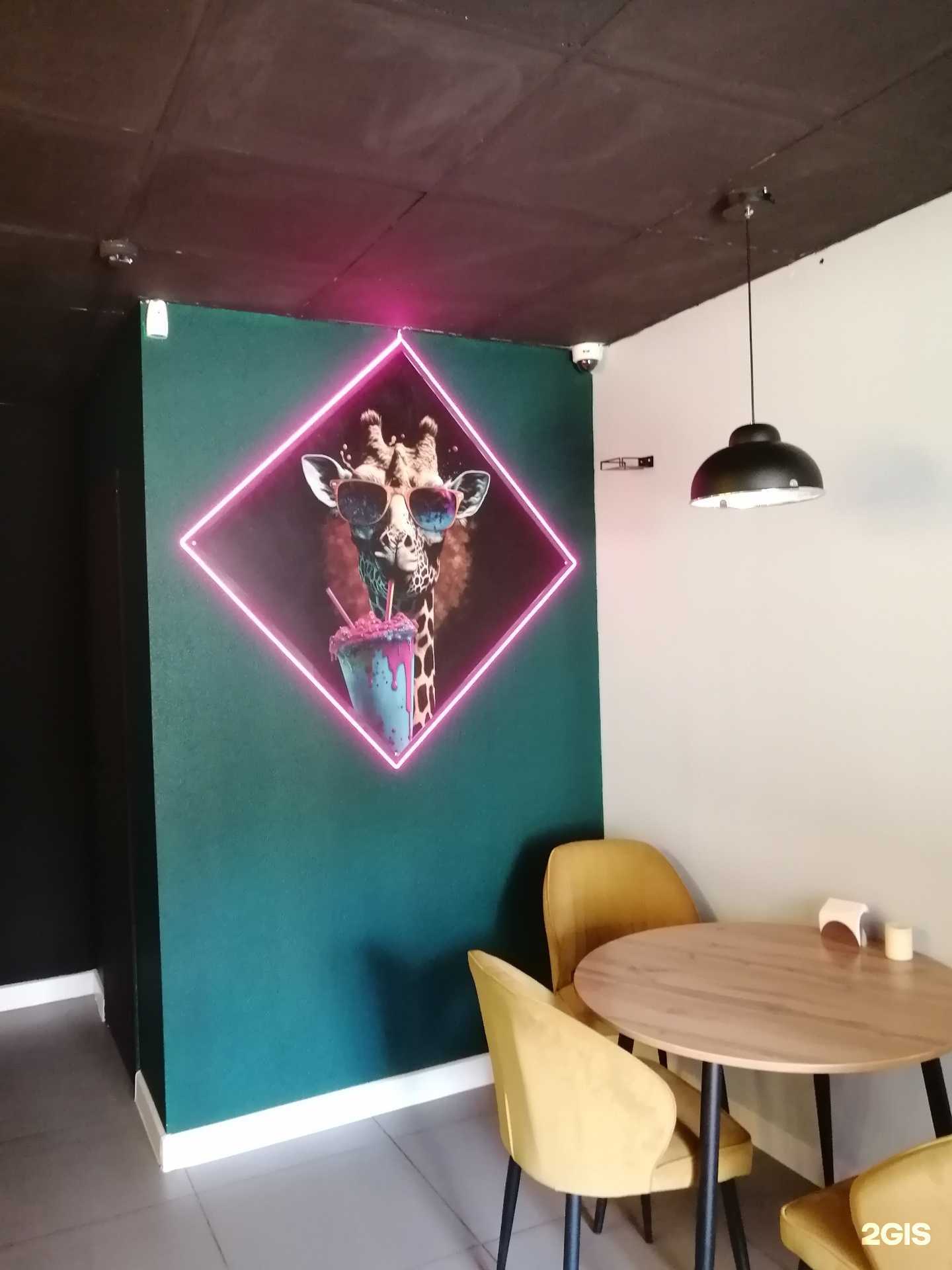 Отзывы на компанию Хот-Догерс в Воронеже c фото