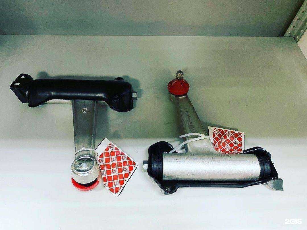 Отзывы на компанию Didan-auto в Иркутске c фото