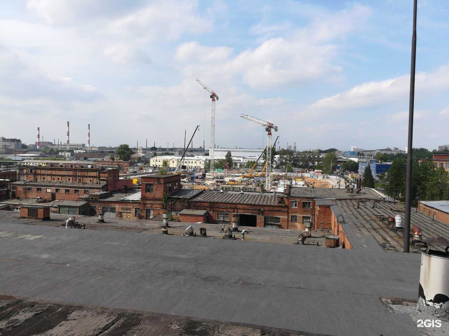 Отзывы на компанию Хеликс в Екатеринбурге c фото - фотография 2 из 2