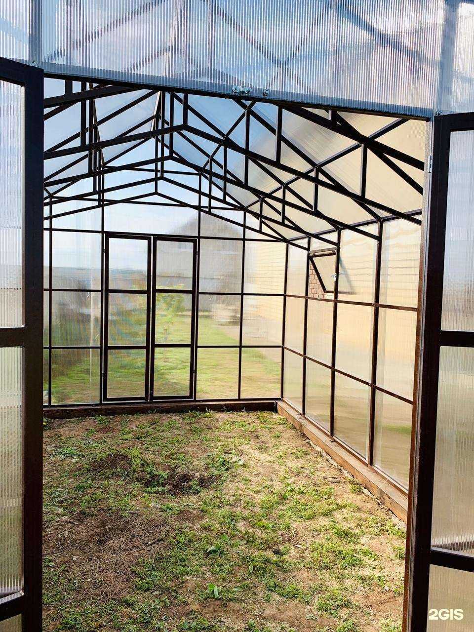 Отзывы на компанию Челнинка в г. Набережные Челны c фото