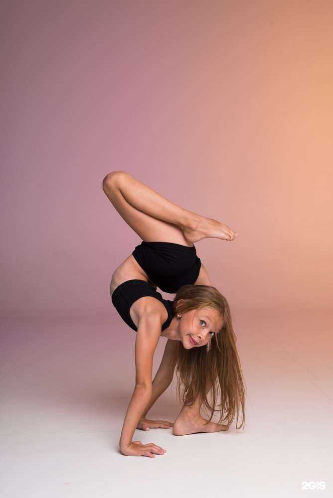 Отзывы на компанию Эквилибриум в Барнауле c фото