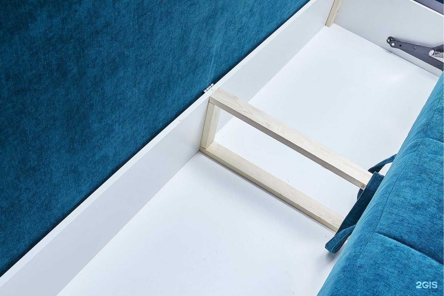 Отзывы на компанию Мтм в Нижнем Новгороде c фото